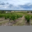  FAMICITY 2 : Maison / Villa | RAZAC-DE-SAUSSIGNAC (24240) | 450 m2 | 850 000 € 