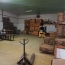  FAMICITY 2 : Maison / Villa | RAZAC-DE-SAUSSIGNAC (24240) | 450 m2 | 850 000 € 