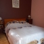  FAMICITY 2 : Maison / Villa | RAZAC-DE-SAUSSIGNAC (24240) | 450 m2 | 850 000 € 