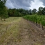  FAMICITY 2 : Maison / Villa | RAZAC-DE-SAUSSIGNAC (24240) | 450 m2 | 850 000 € 