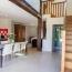  FAMICITY 2 : Domaines / Propriétés | LA ROCHE-CHALAIS (24490) | 385 m2 | 2 100 000 € 