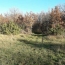  FAMICITY 2 : Domaines / Propriétés | LA ROCHE-CHALAIS (24490) | 385 m2 | 2 100 000 € 