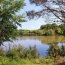  FAMICITY 2 : Domaines / Propriétés | LA ROCHE-CHALAIS (24490) | 385 m2 | 2 100 000 € 