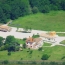 FAMICITY 2 : Domaines / Propriétés | LA ROCHE-CHALAIS (24490) | 385 m2 | 2 100 000 € 