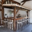  FAMICITY 2 : Domaines / Propriétés | LA ROCHE-CHALAIS (24490) | 385 m2 | 2 100 000 € 