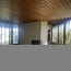  FAMICITY 2 : Maison / Villa | MESSERY (74140) | 160 m2 | 920 000 € 