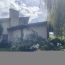 FAMICITY 2 : Maison / Villa | MESSERY (74140) | 160 m2 | 920 000 € 