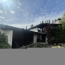  FAMICITY 2 : Maison / Villa | MESSERY (74140) | 160 m2 | 920 000 € 