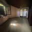  FAMICITY 2 : Maison / Villa | MESSERY (74140) | 160 m2 | 920 000 € 