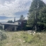  FAMICITY 2 : Maison / Villa | MESSERY (74140) | 160 m2 | 920 000 € 