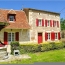  FAMICITY 2 : Maison / Villa | GARDONNE (24680) | 680 m2 | 1 575 000 € 