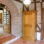  FAMICITY 2 : Maison / Villa | GARDONNE (24680) | 680 m2 | 1 575 000 € 