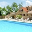  FAMICITY 2 : Maison / Villa | GARDONNE (24680) | 680 m2 | 1 575 000 € 