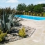  FAMICITY 2 : Maison / Villa | GARDONNE (24680) | 680 m2 | 1 575 000 € 