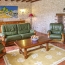  FAMICITY 2 : Maison / Villa | GARDONNE (24680) | 680 m2 | 1 575 000 € 