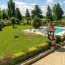  FAMICITY 2 : Maison / Villa | GARDONNE (24680) | 680 m2 | 1 575 000 € 
