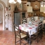  FAMICITY 2 : Maison / Villa | GARDONNE (24680) | 680 m2 | 1 575 000 € 