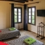  FAMICITY 2 : Maison / Villa | GARDONNE (24680) | 680 m2 | 1 575 000 € 