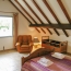  FAMICITY 2 : Maison / Villa | GARDONNE (24680) | 680 m2 | 1 575 000 € 