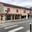  FAMICITY 2 : Appartement | GARDONNE (24680) | 280 m2 | 375 000 € 