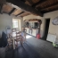  FAMICITY 2 : House | SAINT-MICHEL-LE-CLOUCQ (85200) | 88 m2 | 101 500 € 
