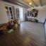  FAMICITY 2 : House | SAINT-MICHEL-LE-CLOUCQ (85200) | 88 m2 | 101 500 € 