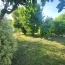  FAMICITY 2 : House | SAINT-MICHEL-LE-CLOUCQ (85200) | 88 m2 | 101 500 € 