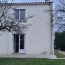  FAMICITY 2 : Maison / Villa | FONTENAY-LE-COMTE (85200) | 103 m2 | 148 000 € 