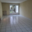  FAMICITY 2 : Maison / Villa | FONTENAY-LE-COMTE (85200) | 103 m2 | 148 000 € 