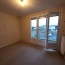  FAMICITY 2 : Maison / Villa | FONTENAY-LE-COMTE (85200) | 103 m2 | 148 000 € 