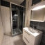  FAMICITY 2 : Maison / Villa | FONTENAY-LE-COMTE (85200) | 103 m2 | 148 000 € 