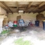  FAMICITY 2 : Maison / Villa | BOURNEAU (85200) | 170 m2 | 41 500 € 
