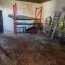  FAMICITY 2 : Maison / Villa | BOURNEAU (85200) | 170 m2 | 41 500 € 