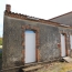  FAMICITY 2 : Maison / Villa | BOURNEAU (85200) | 170 m2 | 41 500 € 