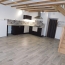  FAMICITY 2 : Maison / Villa | FONTENAY-LE-COMTE (85200) | 350 m2 | 243 500 € 