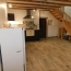  FAMICITY 2 : Maison / Villa | FONTENAY-LE-COMTE (85200) | 350 m2 | 243 500 € 