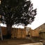  FAMICITY 2 : Maison / Villa | FONTENAY-LE-COMTE (85200) | 350 m2 | 243 500 € 