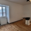  FAMICITY 2 : Maison / Villa | FONTENAY-LE-COMTE (85200) | 350 m2 | 243 500 € 