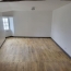  FAMICITY 2 : Maison / Villa | FONTENAY-LE-COMTE (85200) | 350 m2 | 243 500 € 