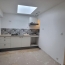  FAMICITY 2 : Maison / Villa | FONTENAY-LE-COMTE (85200) | 350 m2 | 243 500 € 