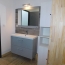  FAMICITY 2 : Maison / Villa | FONTENAY-LE-COMTE (85200) | 350 m2 | 243 500 € 