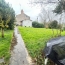  FAMICITY 2 : Maison / Villa | BAZOGES-EN-PAREDS (85390) | 104 m2 | 139 000 € 
