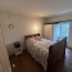  FAMICITY 2 : Maison / Villa | BAZOGES-EN-PAREDS (85390) | 104 m2 | 139 000 € 