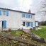  FAMICITY 2 : Maison / Villa | BAZOGES-EN-PAREDS (85390) | 104 m2 | 139 000 € 