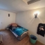  FAMICITY 2 : Maison / Villa | BAZOGES-EN-PAREDS (85390) | 104 m2 | 139 000 € 