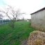  FAMICITY 2 : Terrain | MOUILLERON-SAINT-GERMAIN (85390) | 0 m2 | 40 000 € 