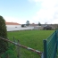  FAMICITY 2 : Terrain | MOUILLERON-SAINT-GERMAIN (85390) | 0 m2 | 40 000 € 