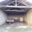  FAMICITY 2 : Terrain | MOUILLERON-SAINT-GERMAIN (85390) | 0 m2 | 40 000 € 
