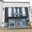  FAMICITY 2 : Local / Bureau | MONTOURNAIS (85700) | 70 m2 | 147 000 € 