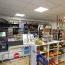  FAMICITY 2 : Local / Bureau | MONTOURNAIS (85700) | 70 m2 | 147 000 € 